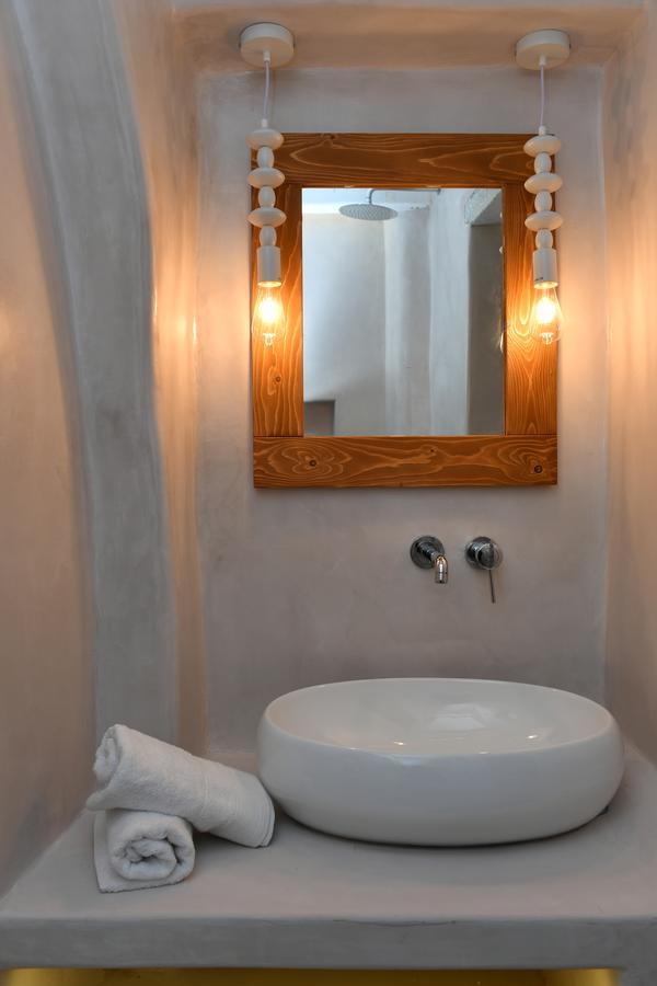 Sand Key Villa 2 Santa Maria  Extérieur photo